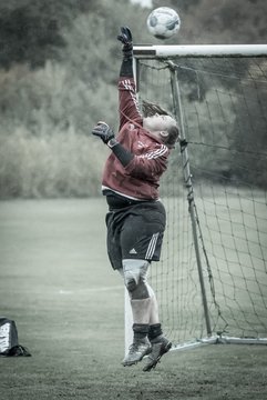 Bild 1703 - Frauen SG Nie-Bar - Merkur Hademarschen : Ergebnis: 8:0